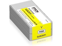 Tinteiro EPSON C13S020566