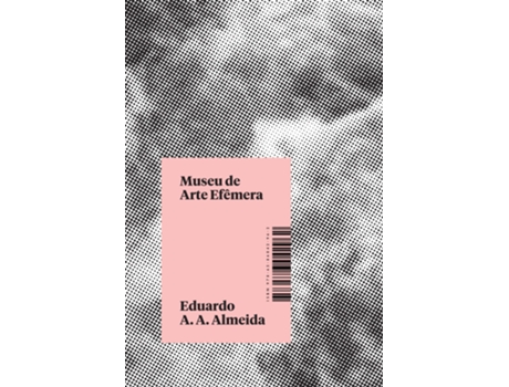 Livro Museu De Arte Efêmera De Eduardo A A Almeida (português Do Brasil)