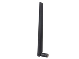 Antena Roteador LAXISCREED 6dbi Sma