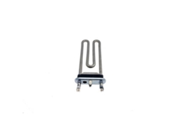 Resistência 1700 W C00094715 INDESIT