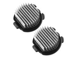 Filtro De Aspirador De P 2 Peas Para Pv Bj700g 013 Pv Bf700 009, Substituio E Controle De Preveno De Mofo Yunzii