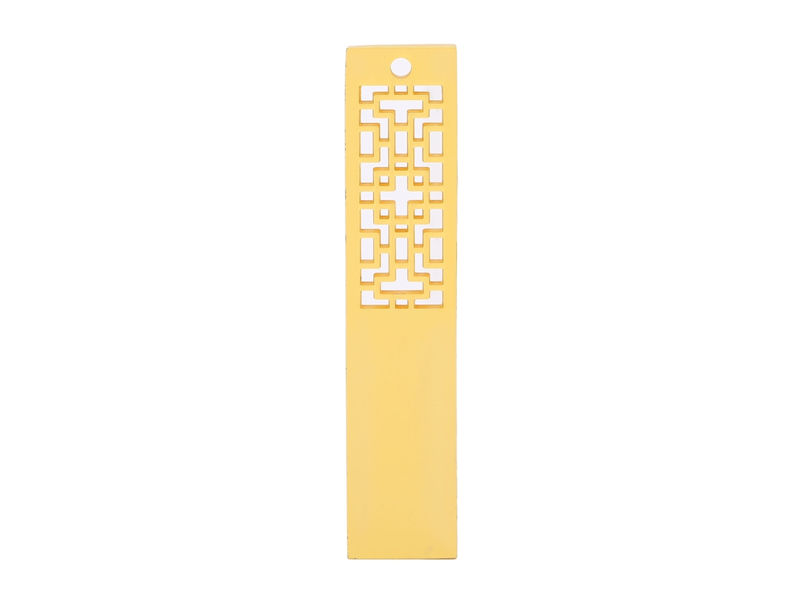 Pendrive USB 2.0 Metal Impermeável 64GB S/MARCA