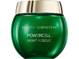 Creme De Resgate Noturno Powercell Em Mousse 50 Ml