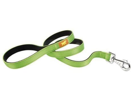 Trela para Cães  G25 /110 (45 x 2.5 cm - Nylon)