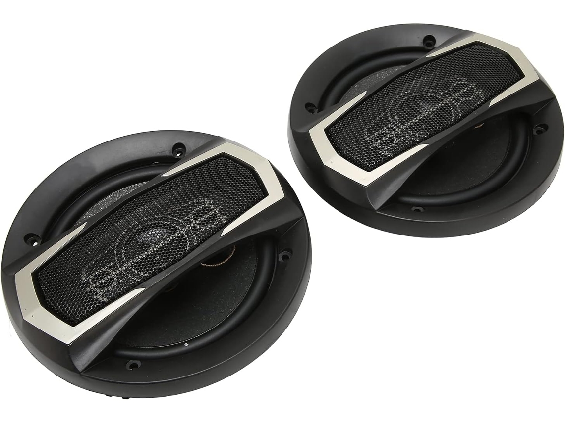 Apoio de Braço Ajustável para Banco de Carro em Espuma Pu Resistente a Impactos com Suporte de Metal Resistente Ao Desgaste. SFUSHOS
