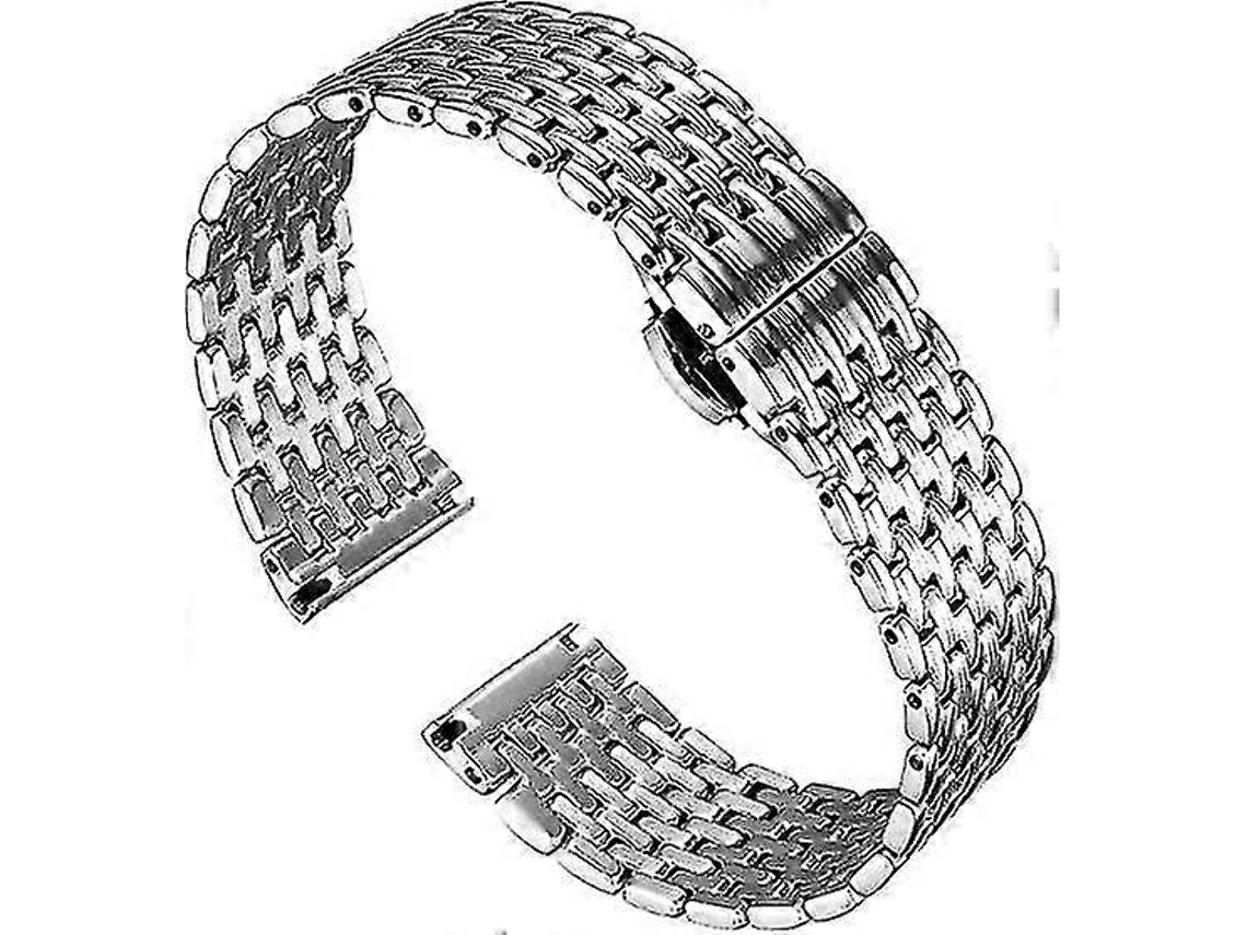 Correia Universal, Design Versátil, Ajuste Confortável Para Vários Modelos. Olysi Shop