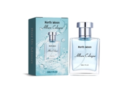 Perfume Encantador Atraente para Você