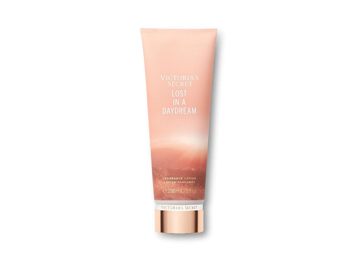 Lost In a Daydream Loção Corporal 236Ml VICTORIA'S SECRET