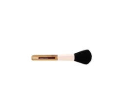 Pincel Para Pó De Bambu Zao 702 Everley891