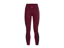 Leggings Givova Moon XL para mulheres: estilo e conforto para o dia a dia