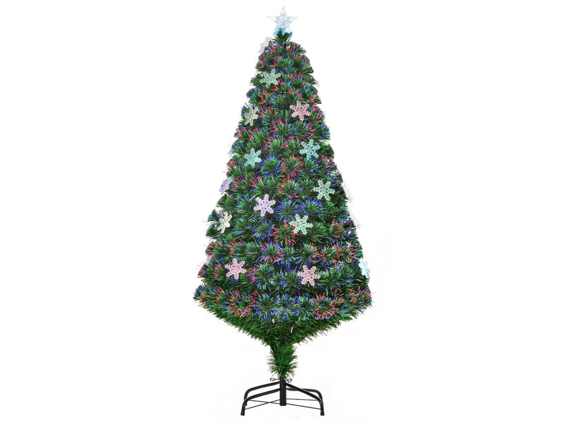 Árvore Chirstmas, Moderno, Elegante, Funcional, Resistente, Compacto, Durável, Versátil, Sofisticado, Qualidade