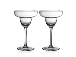 2 Copos de Cristal Transparentes para Cocktail Copos de Champanhe Copo de Bebida Doméstico JEIIBRZUI