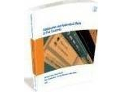 Livro Adolescents And Audio-Visual Media In Five Countries de Ferran Casas| Per Egil Mjaavatn Irene Rizzini (Espanhol)