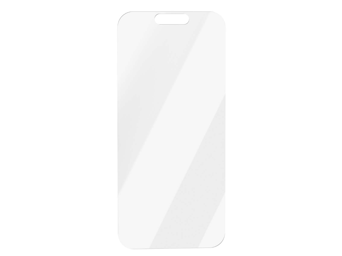 Pelicula de Vidro PANZERGLASS Apple iPhone Air