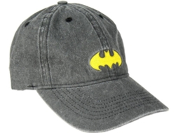 Boné BATMAN 63902