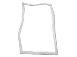 Junta da porta do freezer 481946818197 WHIRLPOOL
