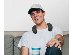 Som Bluetooth A Liberdade Da Música Sem Fios. Leve E Prático! Olysi Shop