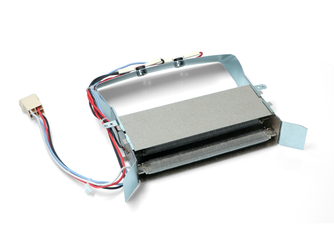 Resistência 2200w Indesit C00282401 para Máquina de Secar Roupa Htr501id