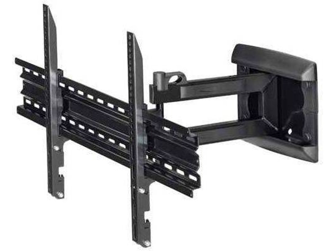 Suporte de TV NILOX Easytrês 800