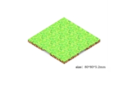 Novos Blocos De Construo Magnticos De Animais Stem Toy Creative Play For Kids Presente Slowmoose