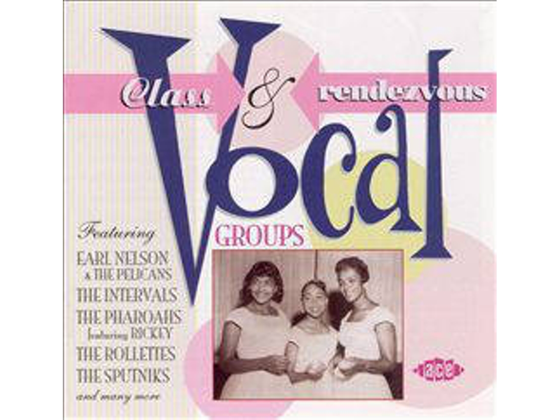 CD Class - Original Television Soundtrack (1CDs)