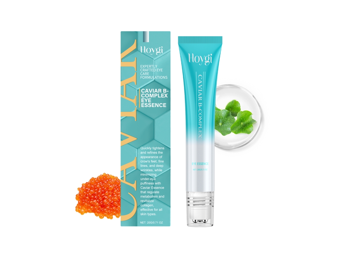 Sérum Anti rugas Olhos Efeito Rápido