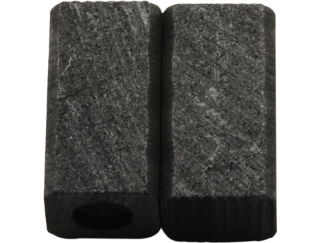Escova de Carvão BLACK & DECKE Kd564Cre (6x7x13mm)
