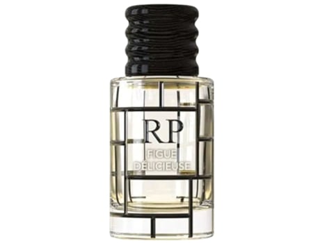 Perfume De Coche Higo Delicioso Rp Paris