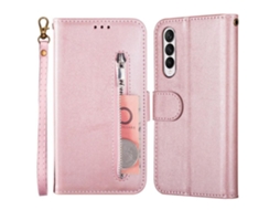 Capa Para Samsung Yemaesre