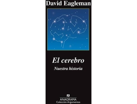 Livro El Cerebro