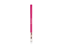 Batom Clinique Pop Longwear (nu Pop 30 G)