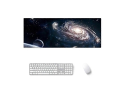 Mouse Symphony Antiderrapante E Inodoro De 800x300x2mm Olysi Shop