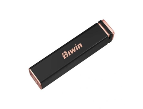 Pd2000 2tb Black 2000 Mb S Biwin