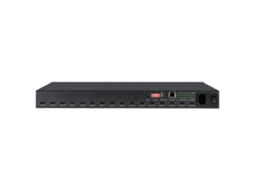 KRAMER Amplificador de Linha de Vídeo Vs-88H2
