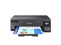 Impressora A3 EPSON Ecotank Et-14100