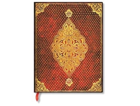 Livro golden trefoil de hartley amp marks (inglês)