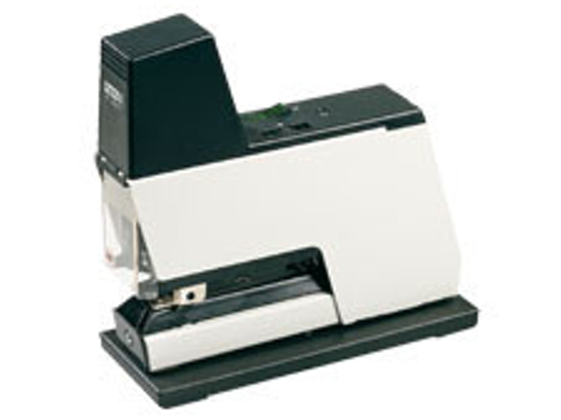 Grampeador elétrico RAPID 105E 50 folhas