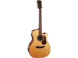 Guitarra Acústica CORT GOLD-A6 NAT
