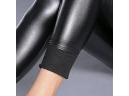 Casaco de inverno para homem, com capuz de lã, resistente ao vento, funcional, água