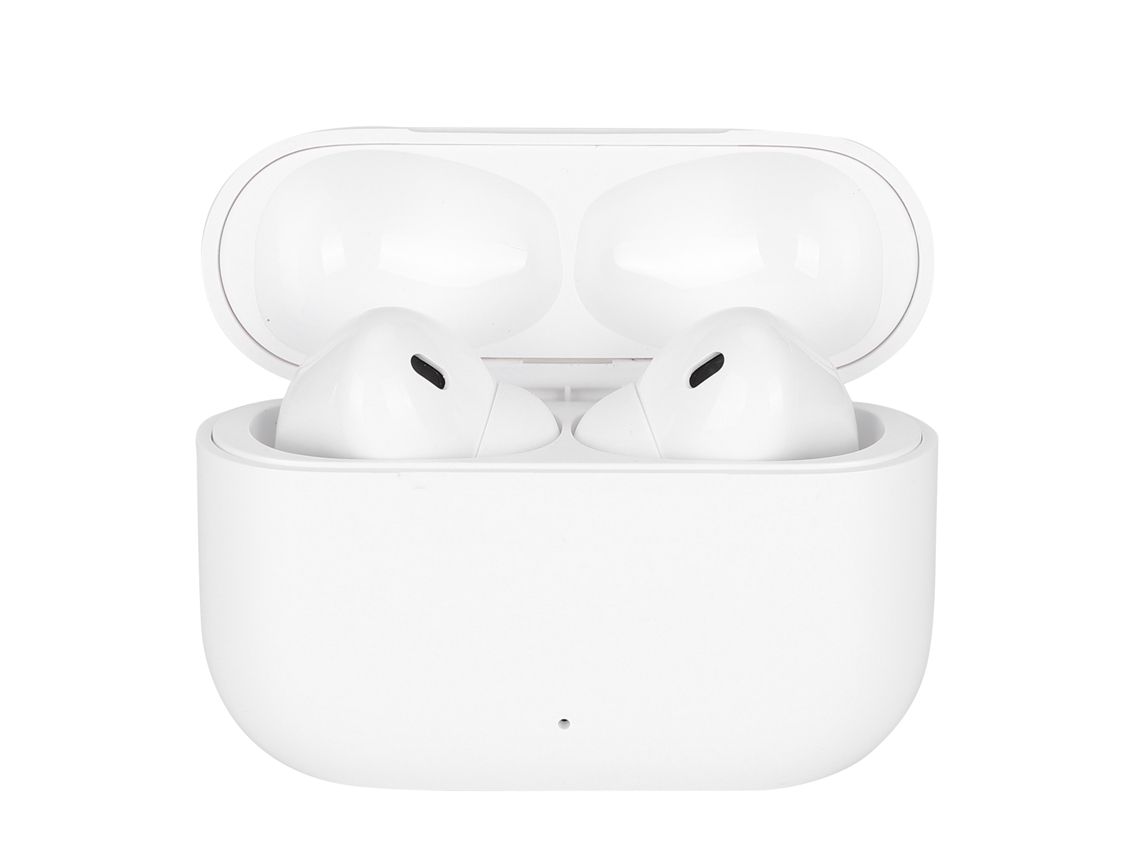 Aetheria fone de Ouvido Bluetooth 5.0 Sem Fio Earbuds Estéreo Portátil 10m/32.8ft