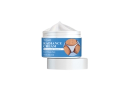 Creme Iluminador Clareador Pele Rápido