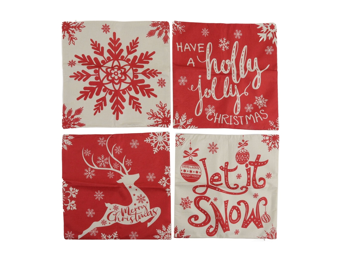 Laxiscreed Kit Com 20 Chaveiros Estrela Natal Para Decoração, Árvore E Presentes Festivos