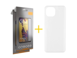Pelicula de Vidro SKYHE Apple iPhone 16 Plus