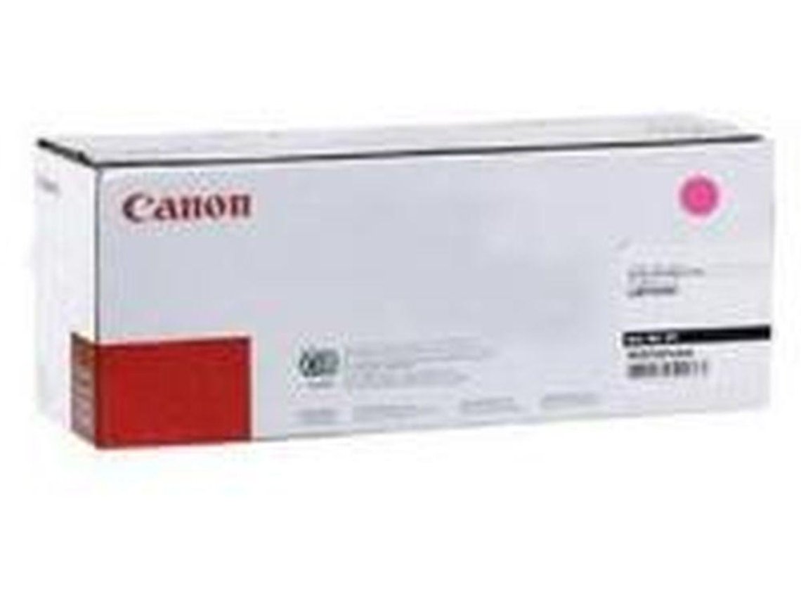 TONER 732 M LBP 7780CX 6400 PG