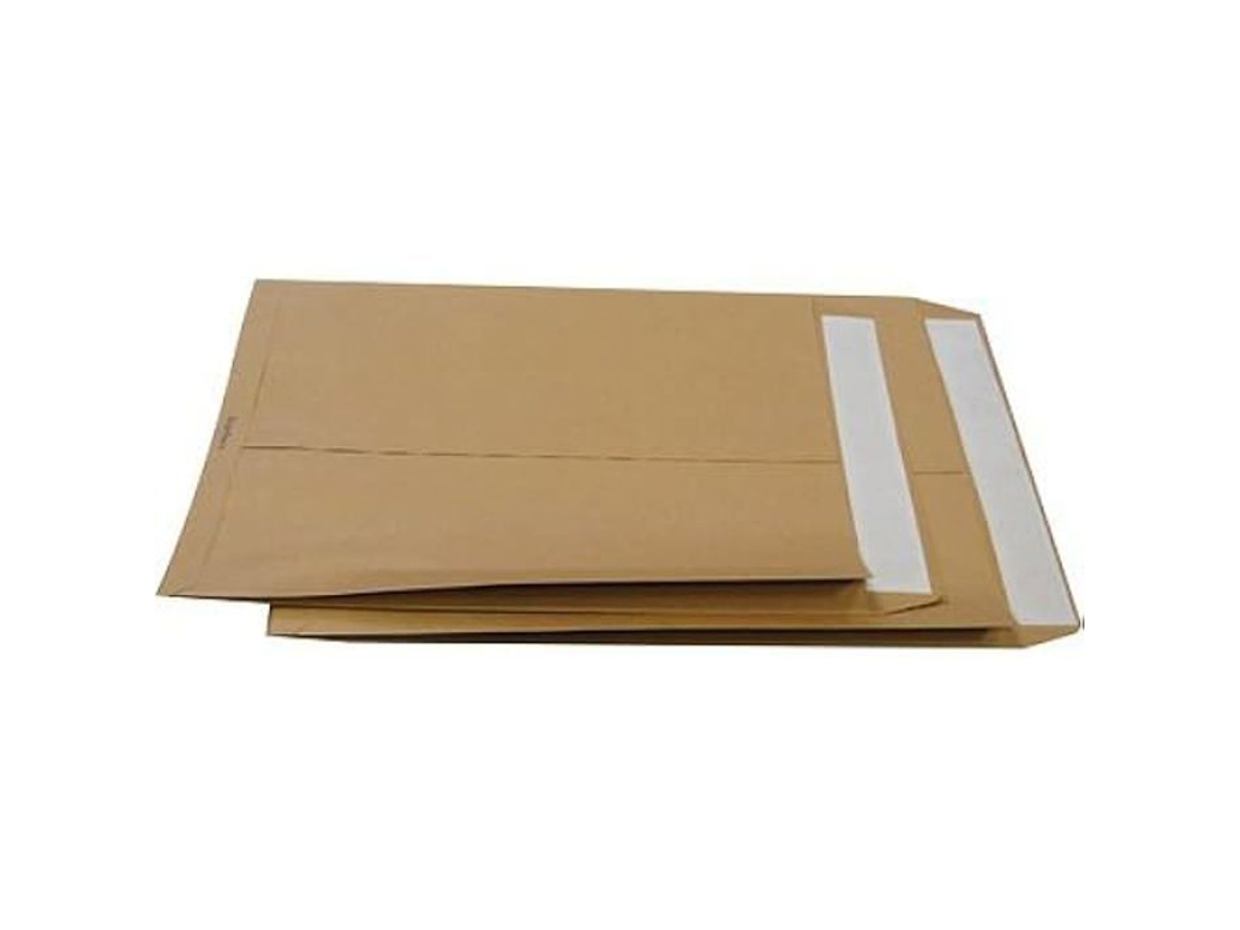 Envelopes de Janela Bege BLASETTI 843