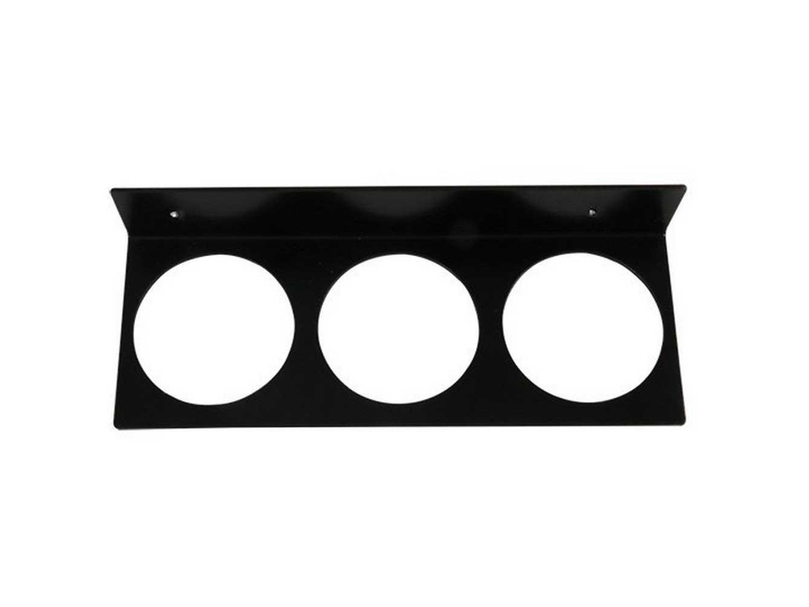 Seanox Leaning Post Cup Holder