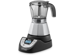 Cafeteira DELONGHI EMKP 42.B