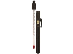 Ferramenta Para Ski SWIX T95 Snow Thermometer