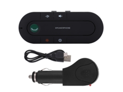 Relógio inteligente Zeblaze Vibe3 com Bluetooth e longa autonomia EOOCOO