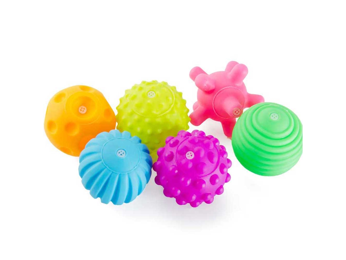 Brinquedos De Banho Para Bebês E Crianças - Brinquedos De Chuveiro Para Bebês E Crianças Pequenas